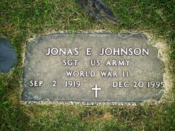 headstone image